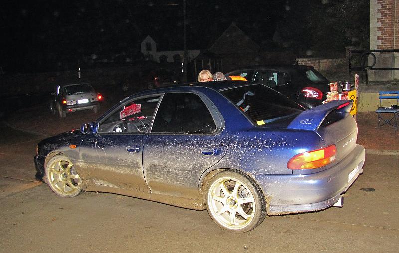 15e Nacht vd Doenker Wegskes (120).JPG